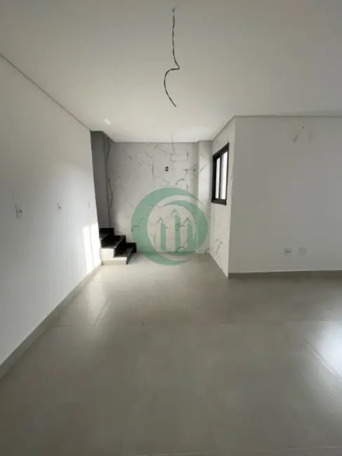 Foto 5 de Apartamento com 3 quartos à venda, 140m2 em Vila Pires, Santo Andre - SP