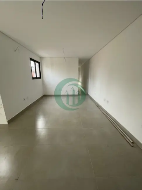 Foto 2 de Apartamento com 3 quartos à venda, 140m2 em Vila Pires, Santo Andre - SP
