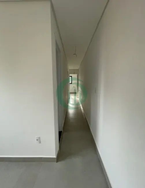 Foto 6 de Apartamento com 3 quartos à venda, 140m2 em Vila Pires, Santo Andre - SP