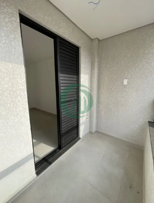 Foto 8 de Apartamento com 3 quartos à venda, 140m2 em Vila Pires, Santo Andre - SP