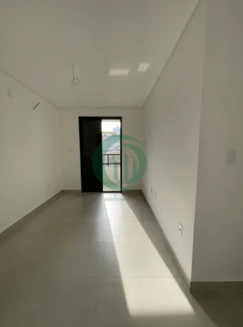 Foto 8 de Apartamento com 3 quartos à venda, 140m2 em Vila Pires, Santo Andre - SP