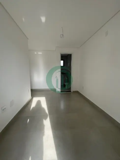 Foto 7 de Apartamento com 3 quartos à venda, 140m2 em Vila Pires, Santo Andre - SP