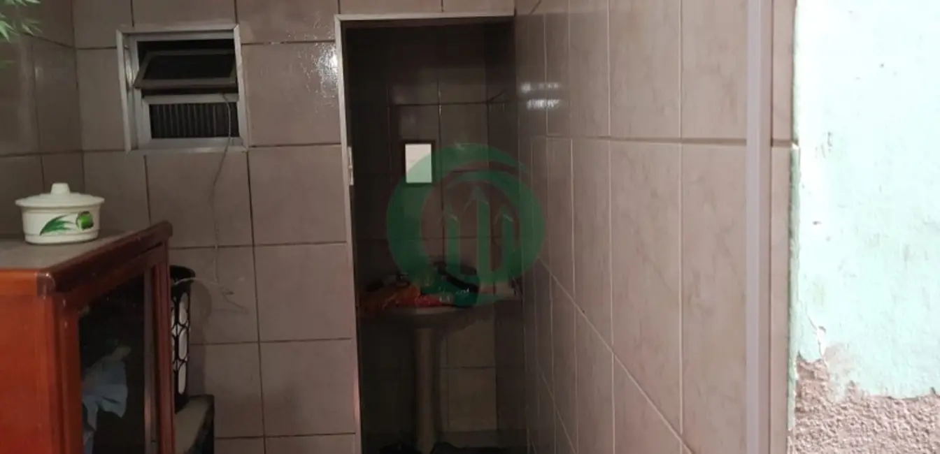 Foto 6 de Casa com 3 quartos à venda, 219m2 em Alto Industrial, Sao Bernardo Do Campo - SP