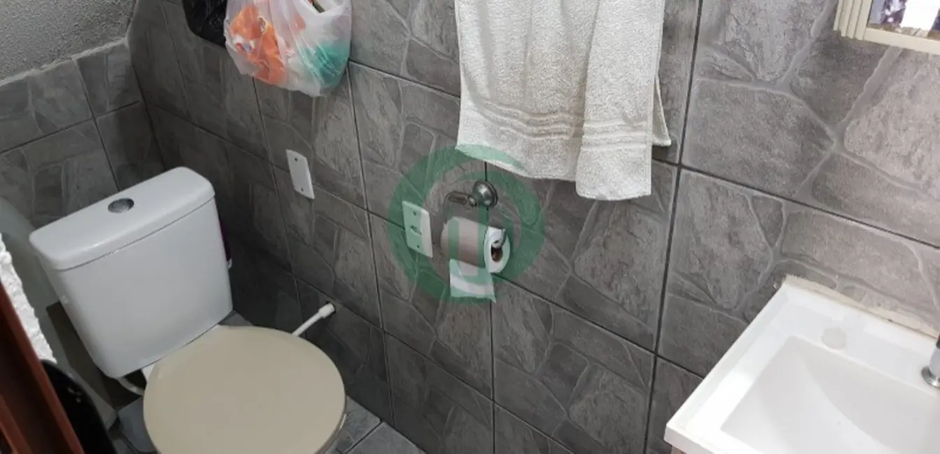 Foto 9 de Casa com 3 quartos à venda, 219m2 em Alto Industrial, Sao Bernardo Do Campo - SP