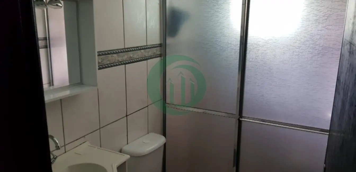 Foto 7 de Casa com 3 quartos à venda, 219m2 em Alto Industrial, Sao Bernardo Do Campo - SP