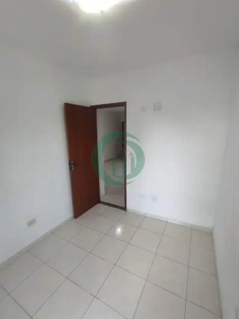 Apartamento com 2 quartos à venda, 42m2 em Vila Homero Thon, Santo Andre - SP - imagem 9 Foto 9 de Apartamento com 2 quartos à venda, 42m2 em Vila Homero Thon, Santo Andre - SP