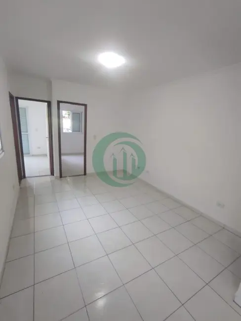 Apartamento com 2 quartos à venda, 42m2 em Vila Homero Thon, Santo Andre - SP - imagem 2 Foto 2 de Apartamento com 2 quartos à venda, 42m2 em Vila Homero Thon, Santo Andre - SP