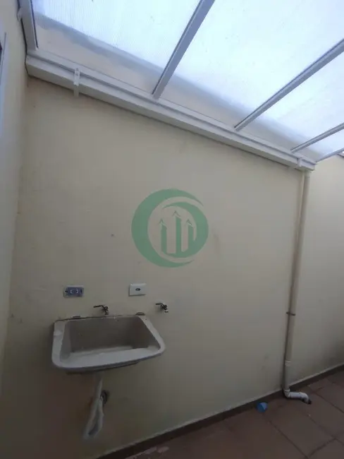 Apartamento com 2 quartos à venda, 42m2 em Vila Homero Thon, Santo Andre - SP - imagem 7 Foto 7 de Apartamento com 2 quartos à venda, 42m2 em Vila Homero Thon, Santo Andre - SP