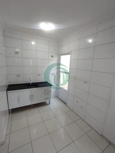 Apartamento com 2 quartos à venda, 42m2 em Vila Homero Thon, Santo Andre - SP - imagem 5 Foto 5 de Apartamento com 2 quartos à venda, 42m2 em Vila Homero Thon, Santo Andre - SP