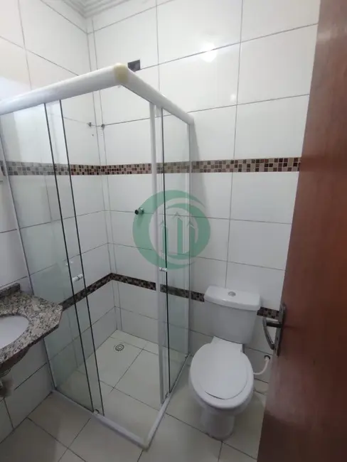 Apartamento com 2 quartos à venda, 42m2 em Vila Homero Thon, Santo Andre - SP - imagem 8 Foto 8 de Apartamento com 2 quartos à venda, 42m2 em Vila Homero Thon, Santo Andre - SP