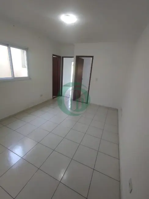 Apartamento com 2 quartos à venda, 42m2 em Vila Homero Thon, Santo Andre - SP - imagem 1 Foto 1 de Apartamento com 2 quartos à venda, 42m2 em Vila Homero Thon, Santo Andre - SP
