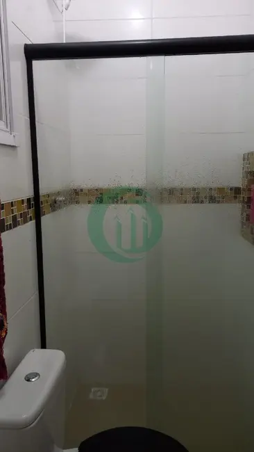 Foto 6 de Apartamento com 2 quartos à venda, 40m2 em Jardim Irene, Santo Andre - SP