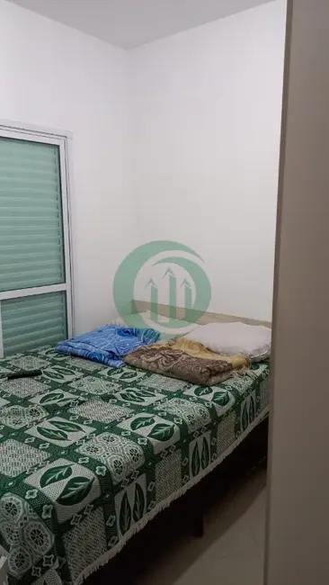 Foto 7 de Apartamento com 2 quartos à venda, 40m2 em Jardim Irene, Santo Andre - SP