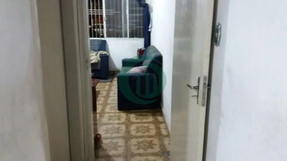 Foto 2 de Casa com 2 quartos à venda, 113m2 em Vila Curuçá, Santo Andre - SP