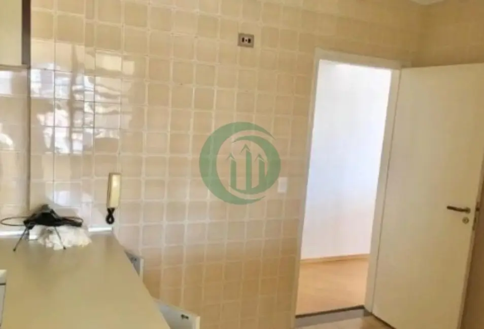 Apartamento com 2 quartos à venda, 77m2 em Vila Assunção, Santo Andre - SP - imagem 8 Foto 8 de Apartamento com 2 quartos à venda, 77m2 em Vila Assunção, Santo Andre - SP