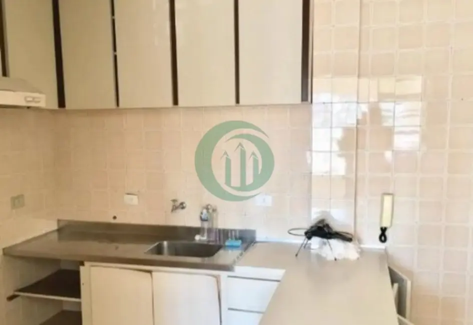 Apartamento com 2 quartos à venda, 77m2 em Vila Assunção, Santo Andre - SP - imagem 7 Foto 7 de Apartamento com 2 quartos à venda, 77m2 em Vila Assunção, Santo Andre - SP