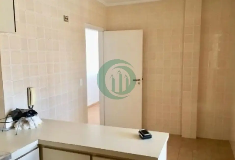 Apartamento com 2 quartos à venda, 77m2 em Vila Assunção, Santo Andre - SP - imagem 4 Foto 4 de Apartamento com 2 quartos à venda, 77m2 em Vila Assunção, Santo Andre - SP