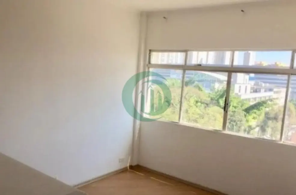 Apartamento com 2 quartos à venda, 77m2 em Vila Assunção, Santo Andre - SP - imagem 3 Foto 3 de Apartamento com 2 quartos à venda, 77m2 em Vila Assunção, Santo Andre - SP