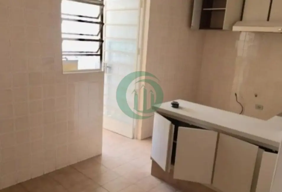 Apartamento com 2 quartos à venda, 77m2 em Vila Assunção, Santo Andre - SP - imagem 6 Foto 6 de Apartamento com 2 quartos à venda, 77m2 em Vila Assunção, Santo Andre - SP