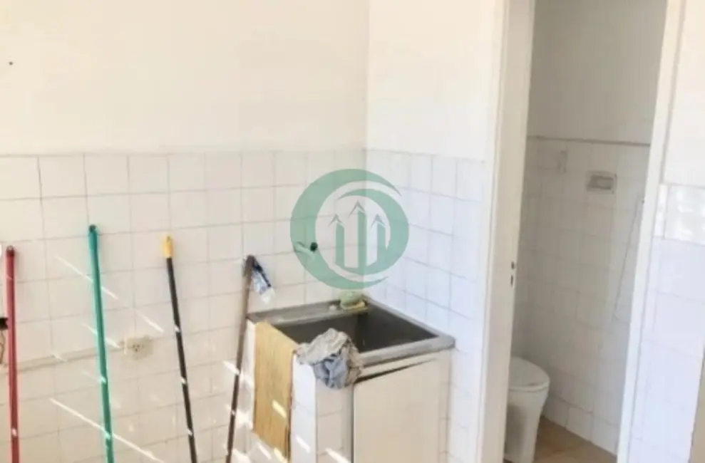 Apartamento com 2 quartos à venda, 77m2 em Vila Assunção, Santo Andre - SP - imagem 9 Foto 9 de Apartamento com 2 quartos à venda, 77m2 em Vila Assunção, Santo Andre - SP