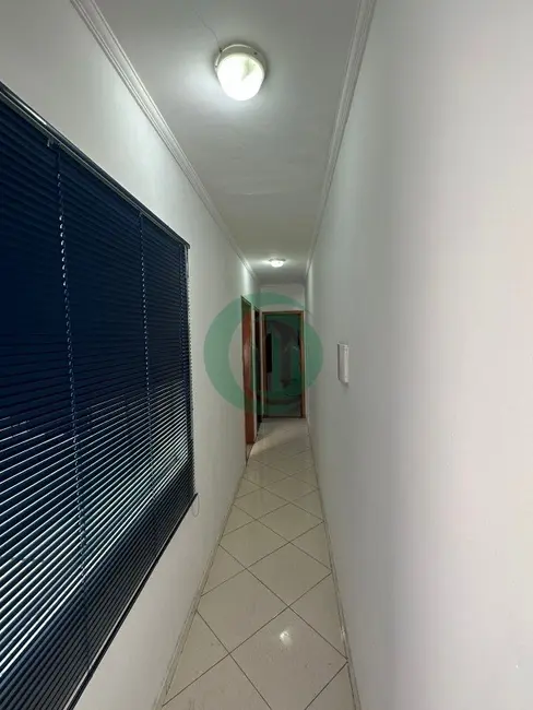 Foto 8 de Casa com 2 quartos à venda, 61m2 em Jardim Irene, Santo Andre - SP