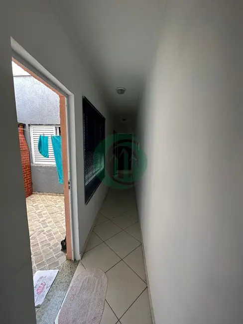 Foto 9 de Casa com 2 quartos à venda, 61m2 em Jardim Irene, Santo Andre - SP