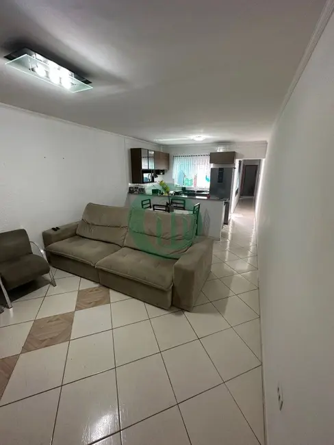 Foto 1 de Casa com 2 quartos à venda, 61m2 em Jardim Irene, Santo Andre - SP