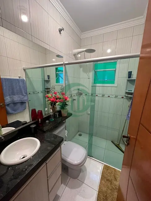 Casa de Condomínio com 4 quartos à venda, 180m2 em Parque São Vicente, Maua - SP - imagem 7 Foto 7 de Casa de Condomínio com 4 quartos à venda, 180m2 em Parque São Vicente, Maua - SP