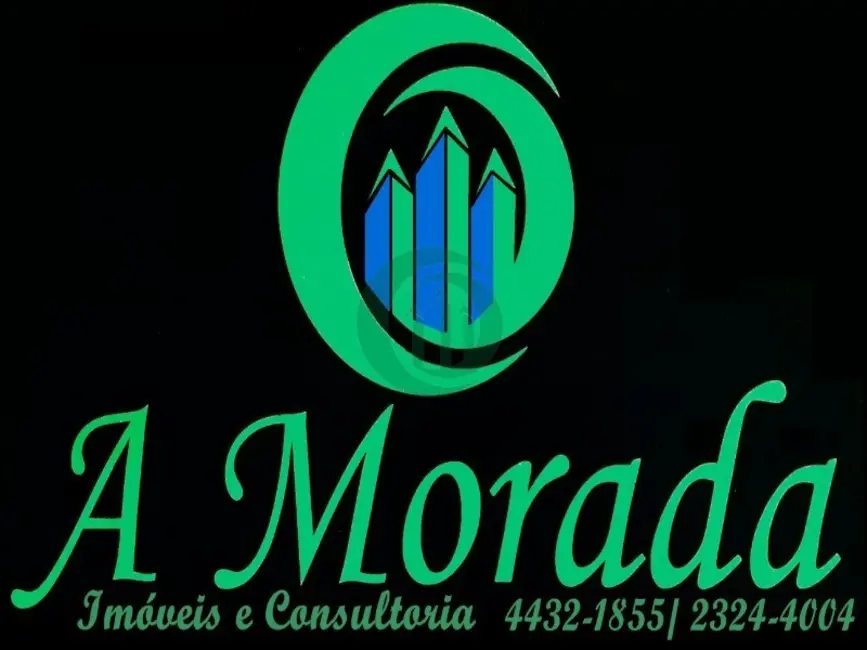 Foto 1 de Terreno / Lote à venda, 336m2 em Vila América, Santo Andre - SP