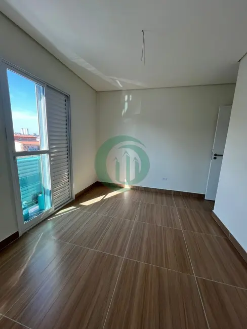 Foto 8 de Apartamento com 2 quartos à venda, 96m2 em Parque Oratório, Santo Andre - SP