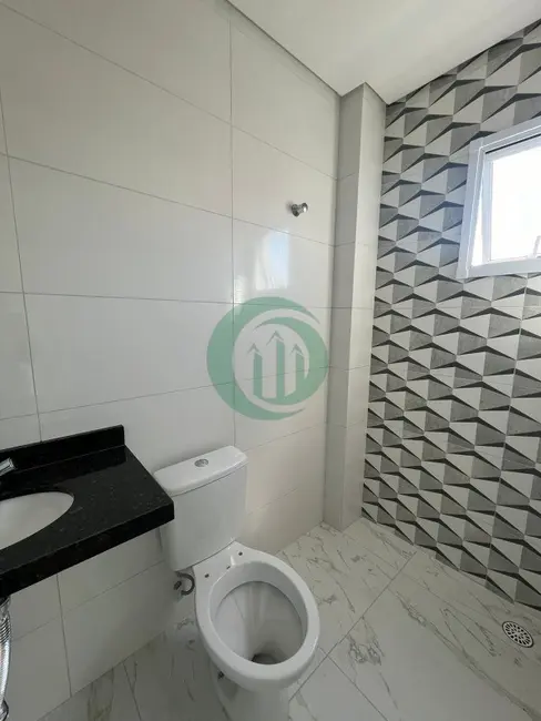 Foto 5 de Apartamento com 2 quartos à venda, 96m2 em Parque Oratório, Santo Andre - SP