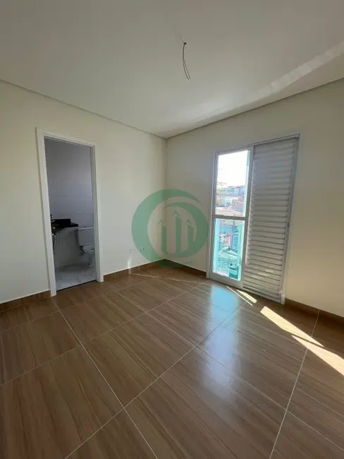 Foto 9 de Apartamento com 2 quartos à venda, 96m2 em Parque Oratório, Santo Andre - SP