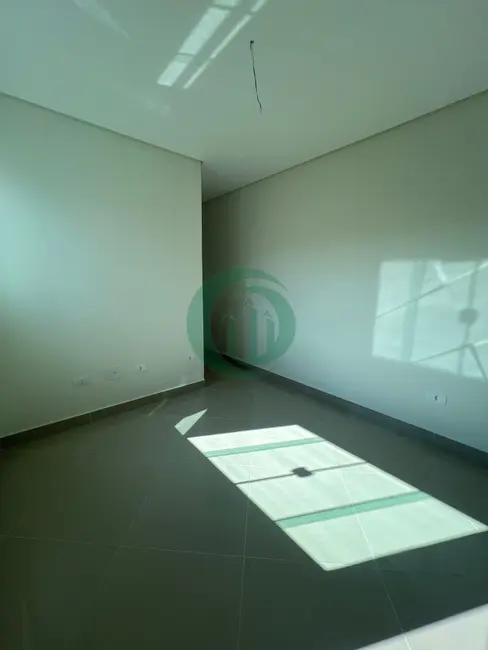 Foto 3 de Apartamento com 2 quartos à venda, 96m2 em Parque Oratório, Santo Andre - SP