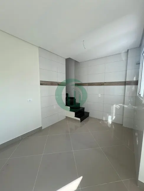 Foto 2 de Apartamento com 2 quartos à venda, 48m2 em Parque Oratório, Santo Andre - SP