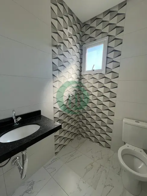 Foto 6 de Apartamento com 2 quartos à venda, 96m2 em Parque Oratório, Santo Andre - SP