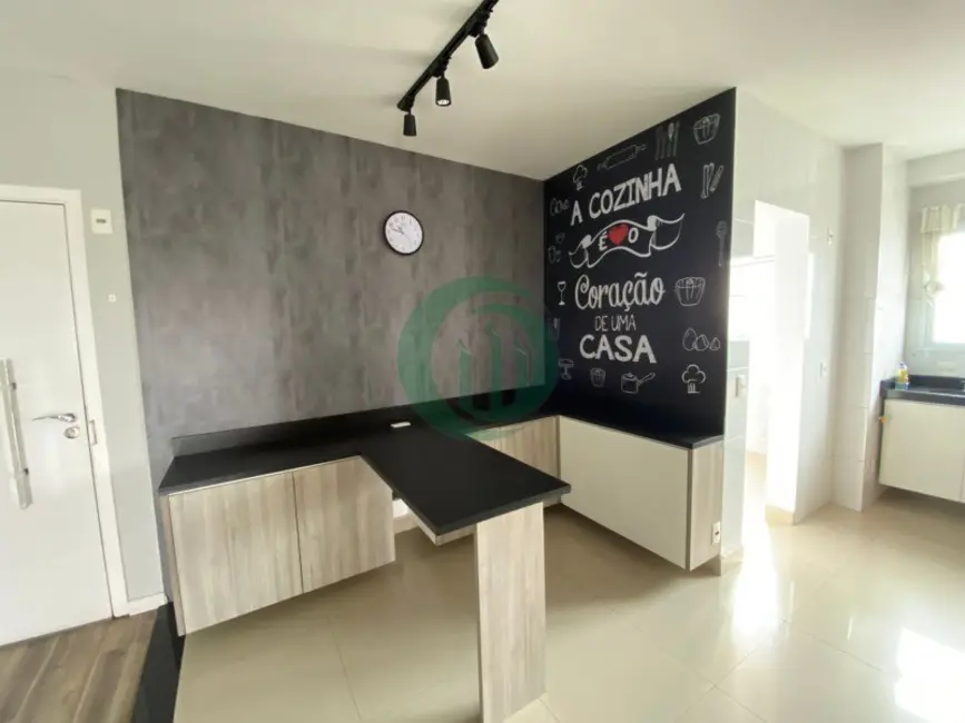 Foto 8 de Apartamento com 3 quartos à venda, 91m2 em Vila América, Santo Andre - SP