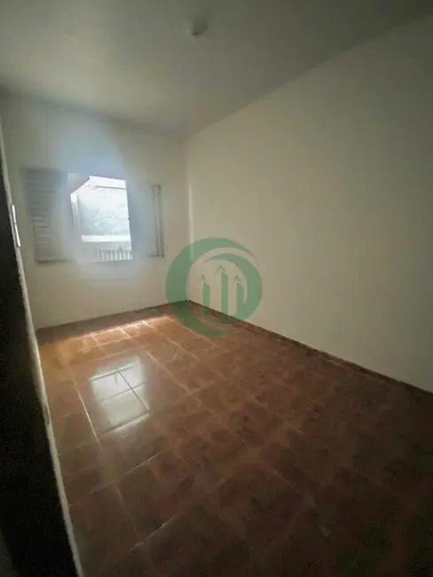 Casa com 2 quartos para alugar, 75m2 em Vila Eldízia, Santo Andre - SP - imagem 5 Foto 5 de Casa com 2 quartos para alugar, 75m2 em Vila Eldízia, Santo Andre - SP