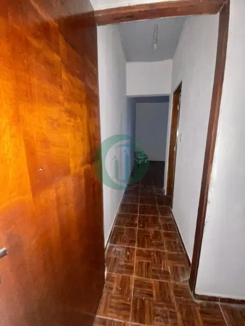 Casa com 2 quartos para alugar, 75m2 em Vila Eldízia, Santo Andre - SP - imagem 7 Foto 7 de Casa com 2 quartos para alugar, 75m2 em Vila Eldízia, Santo Andre - SP
