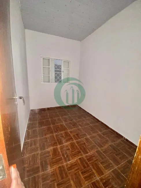 Casa com 2 quartos para alugar, 75m2 em Vila Eldízia, Santo Andre - SP - imagem 4 Foto 4 de Casa com 2 quartos para alugar, 75m2 em Vila Eldízia, Santo Andre - SP