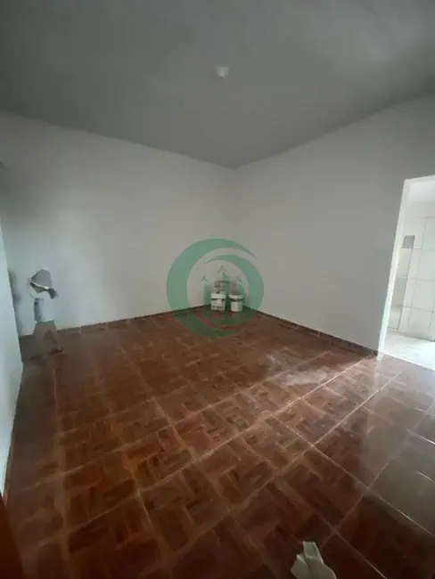 Casa com 2 quartos para alugar, 75m2 em Vila Eldízia, Santo Andre - SP - imagem 3 Foto 3 de Casa com 2 quartos para alugar, 75m2 em Vila Eldízia, Santo Andre - SP