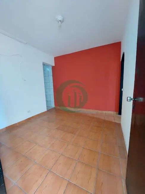 Foto 3 de Casa com 1 quarto para alugar, 50m2 em Vila Progresso, Santo Andre - SP