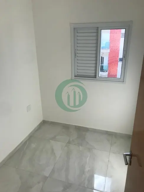 Foto 8 de Apartamento com 2 quartos à venda, 62m2 em Jardim Progresso, Santo Andre - SP