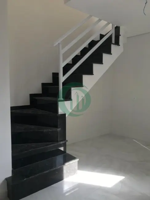 Foto 9 de Apartamento com 2 quartos à venda, 62m2 em Jardim Progresso, Santo Andre - SP