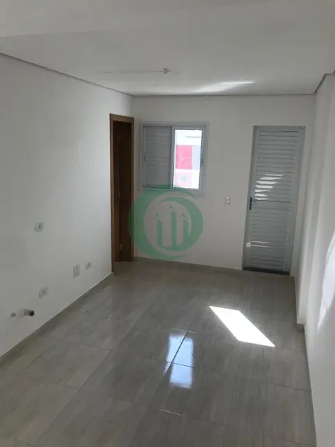Foto 7 de Apartamento com 2 quartos à venda, 62m2 em Jardim Progresso, Santo Andre - SP