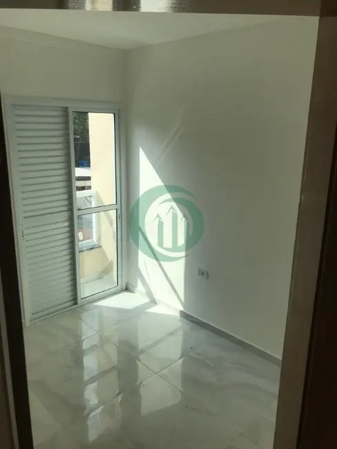 Foto 6 de Apartamento com 2 quartos à venda, 62m2 em Jardim Progresso, Santo Andre - SP