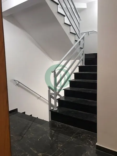 Apartamento com 2 quartos à venda, 54m2 em Jardim Progresso, Santo Andre - SP - imagem 9 Foto 9 de Apartamento com 2 quartos à venda, 54m2 em Jardim Progresso, Santo Andre - SP