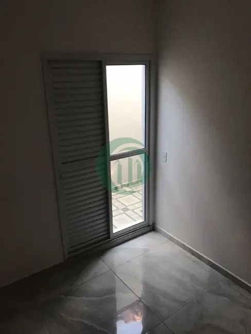 Apartamento com 2 quartos à venda, 54m2 em Jardim Progresso, Santo Andre - SP - imagem 7 Foto 7 de Apartamento com 2 quartos à venda, 54m2 em Jardim Progresso, Santo Andre - SP