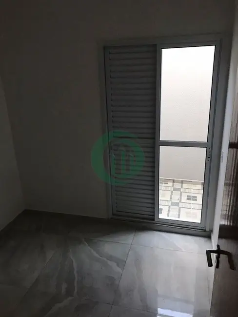 Apartamento com 2 quartos à venda, 54m2 em Jardim Progresso, Santo Andre - SP - imagem 6 Foto 6 de Apartamento com 2 quartos à venda, 54m2 em Jardim Progresso, Santo Andre - SP