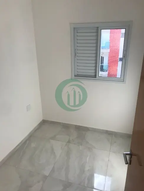 Apartamento com 2 quartos à venda, 54m2 em Jardim Progresso, Santo Andre - SP - imagem 8 Foto 8 de Apartamento com 2 quartos à venda, 54m2 em Jardim Progresso, Santo Andre - SP