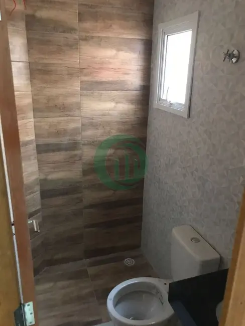 Apartamento com 2 quartos à venda, 54m2 em Jardim Progresso, Santo Andre - SP - imagem 5 Foto 5 de Apartamento com 2 quartos à venda, 54m2 em Jardim Progresso, Santo Andre - SP